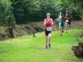 gal/Triathlons Sprint et CD de Feins 2007/_thb_P1170890.JPG
